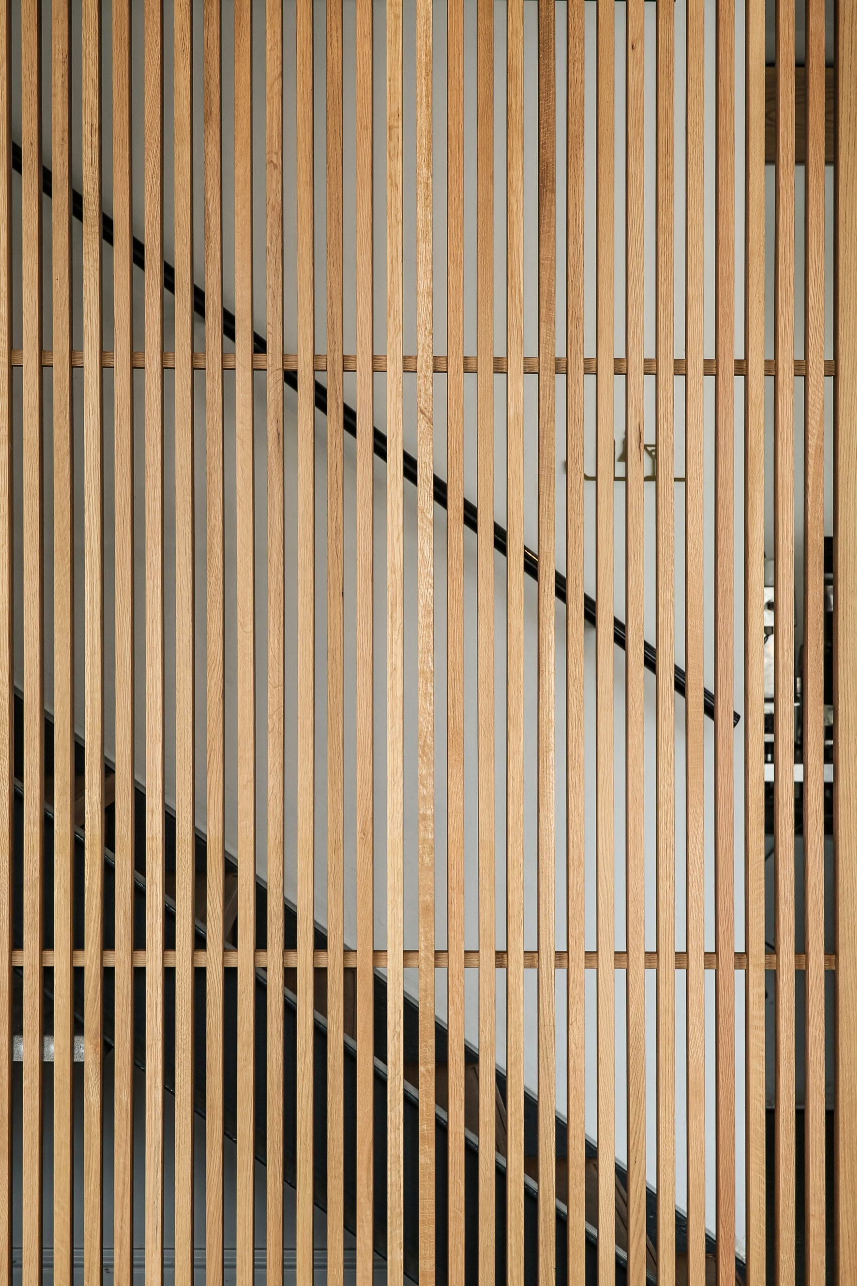 7I1A9850