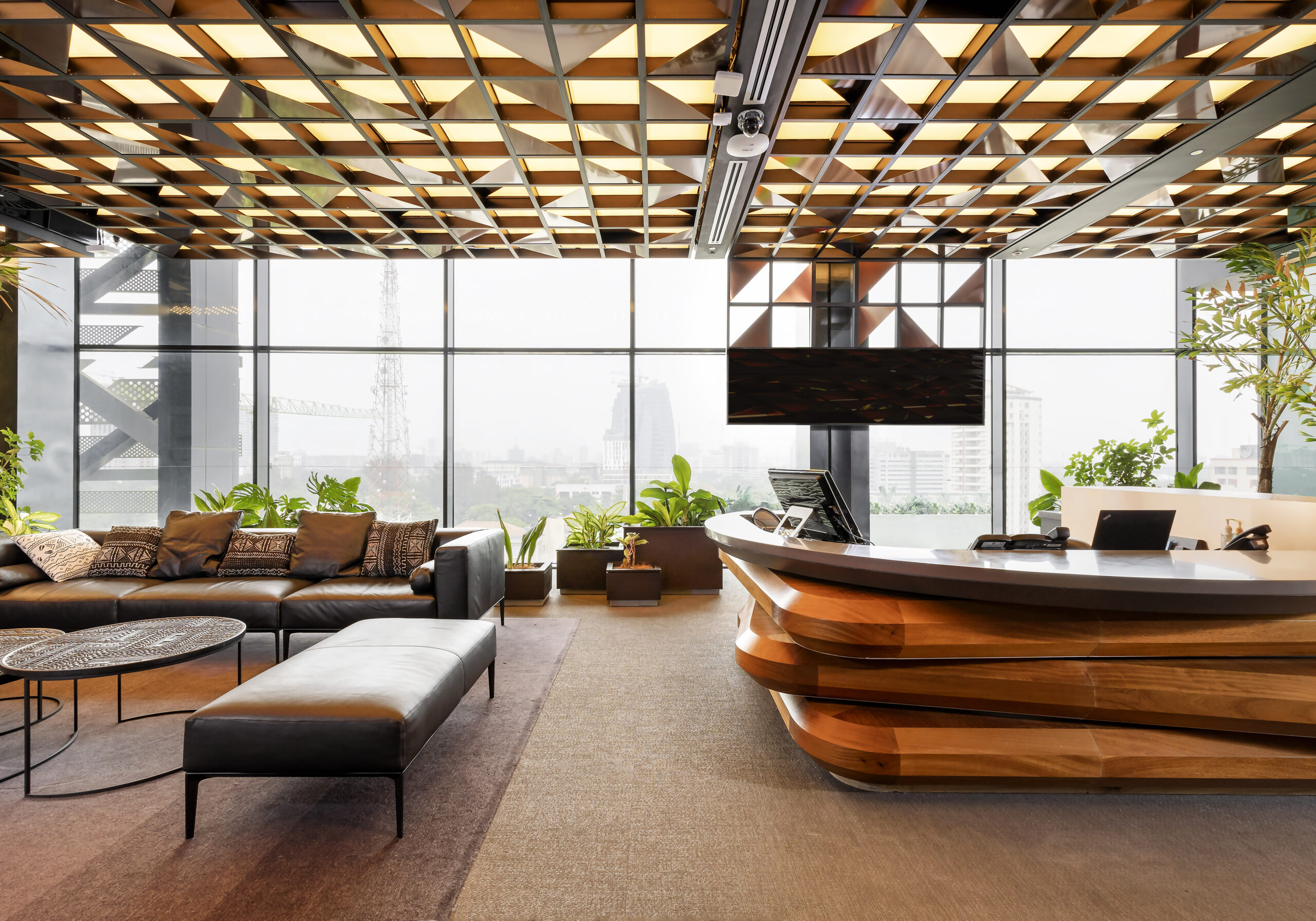 Microsoft ADC Lagos_Office Interior_32_Logo removed