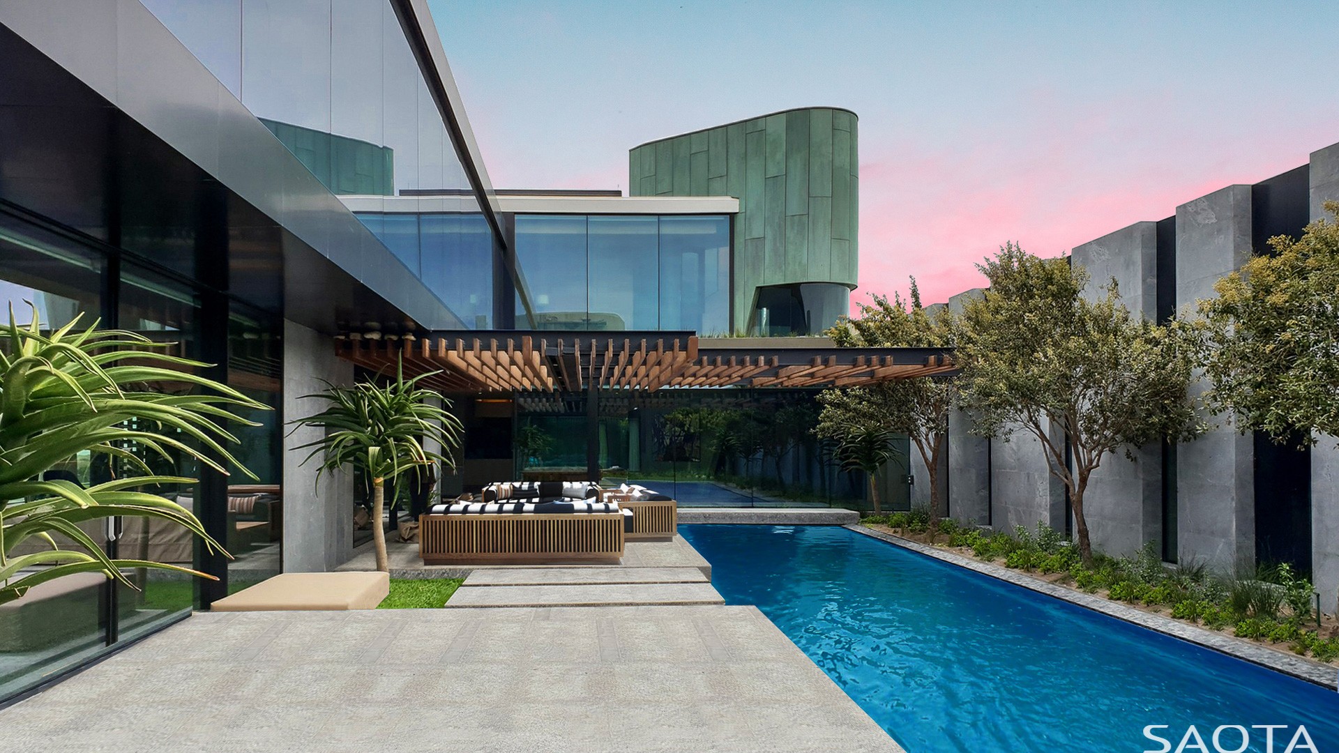 SAOTA_ZA_Venus7-1-1
