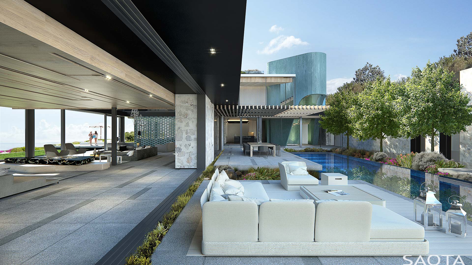SAOTA_ZA_Venus7-1