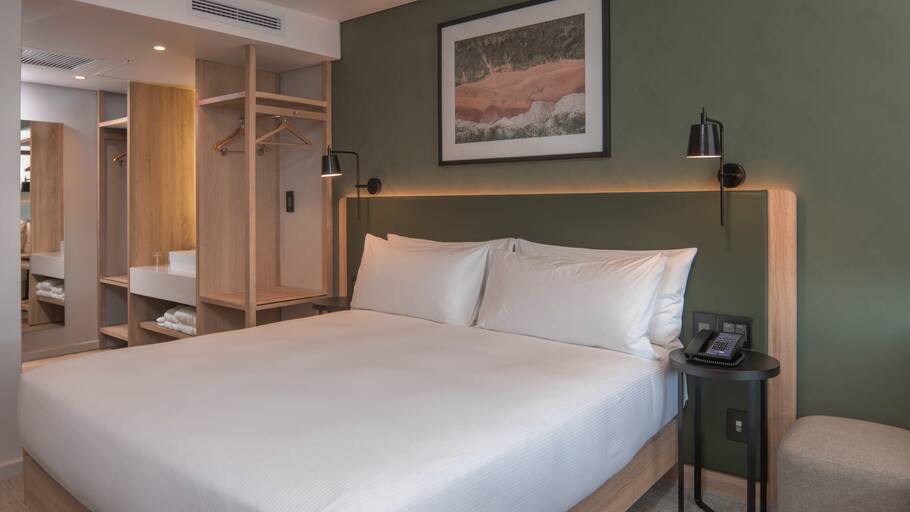 durgi-one-bedroom-suite-5
