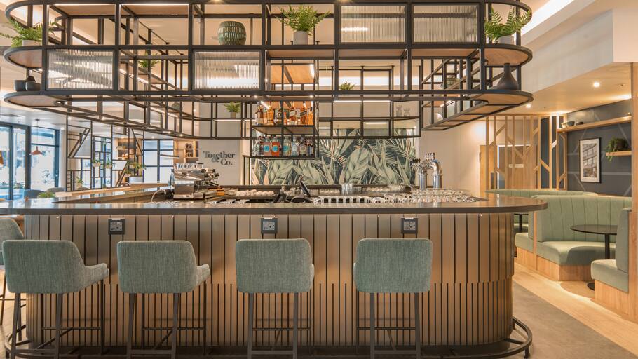 durgi-together-co-bar-2