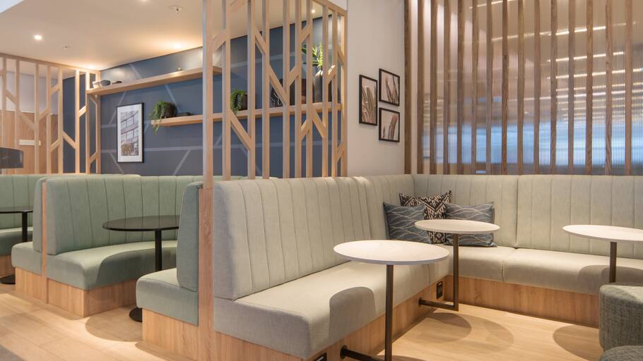 durgi-together-co-bar-booths