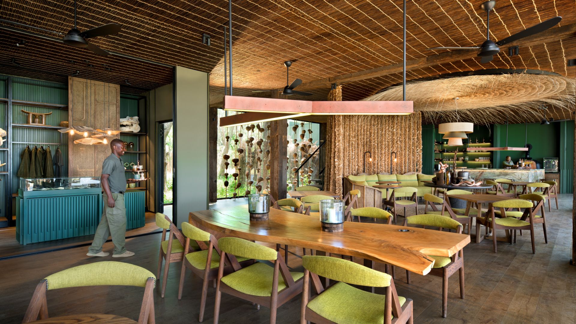 lolebezi-safari-lodge-11