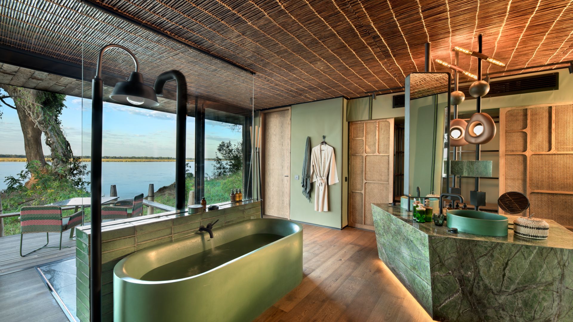lolebezi-safari-lodge-7