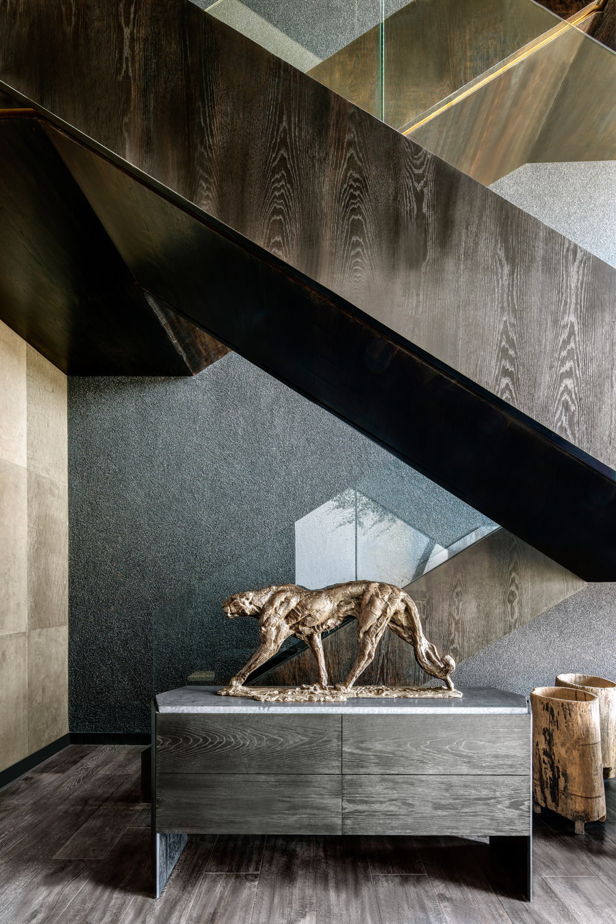 saota-kloof-145-architonic-za-kloof145-int-002-003-al-hr-12-arcit18
