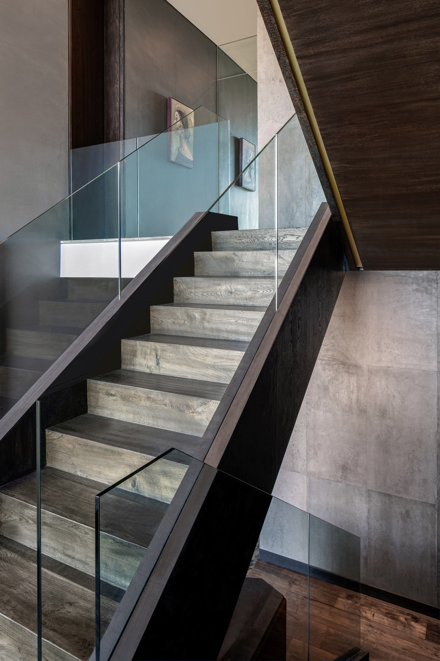 saota-kloof-145-architonic-za-kloof145-int-002-006-al-hr-13-arcit18