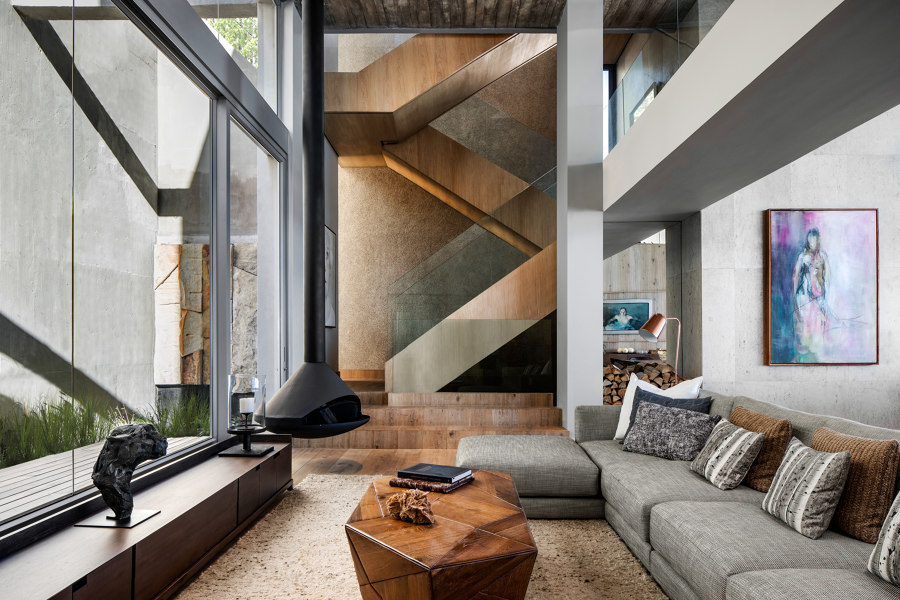 saota-kloof-145-architonic-za-kloof145-int-009-001-al-hr-05-arcit18